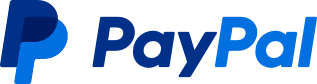 Colaborar con PayPal