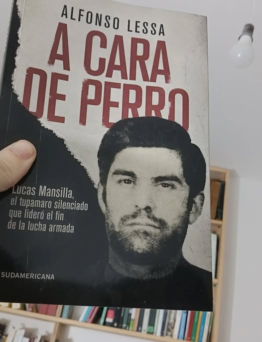 Programa EL Cernidor
